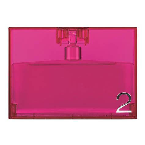 gucci rush 2 precio|gucci rush 2 sephora.